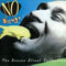 Beacon Street Collect on No Doubt bändin vinyyli LP-levy.
