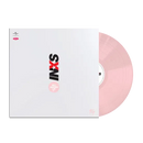 All Juiced Up Part Two on Inxs bändin vinyyli LP-levy.