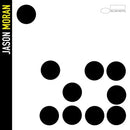 Ten on Jason Moran artistin vinyyli LP-levy.
