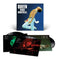 Queen Rock Montreal on Queen bändin vinyyli LP-levy.