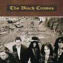Southern Harmony And Musical Companion on The Black Crowes bändin vinyyli LP-levy.