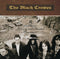 Southern Harmony And Musical Companion on The Black Crowes bändin vinyyli LP-levy.