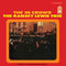 The In Crowd on Ramsey Lewis Trio bändin vinyyli LP-levy.