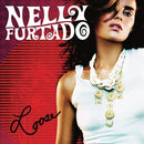 Loose on Nelly Furtado artistin vinyyli LP-levy.