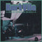 Back To Moon Beach on Kurt Vile artistin vinyyli LP-levy.