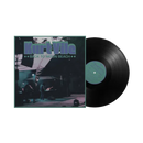 Back To Moon Beach on Kurt Vile artistin vinyyli LP-levy.