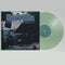 Back To Moon Beach on Kurt Vile artistin vinyyli LP-levy.