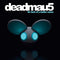 For Lack Of A Better Name on Deadmau5 artistin vinyyli LP-levy.