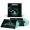 Album Title Goes Here on Deadmau5 artistin vinyyli LP-levy.