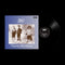 Shades Of A Blue Orphanage on Thin Lizzy bändin vinyyli LP-levy.