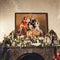 Prelude To Ecstasy on The Last Dinner Party bändin vinyyli LP-levy.