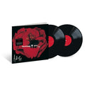 Adore on Smashing Pumpkins bändin vinyyli LP-levy.