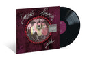 Gish on Smashing Pumpkins bändin vinyyli LP-levy.
