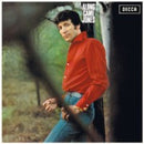 Along Came Jones on Tom Jones artistin vinyyli LP-levy.