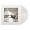 The Tortured Poets Department on Taylor Swift artistin vinyyli LP-levy.