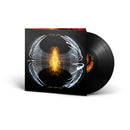 Dark Matter on Pearl Jam bändin vinyyli LP-levy.