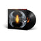 Dark Matter on Pearl Jam bändin vinyyli LP-levy.