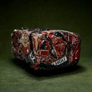 Hugo: Reimagined on Loyle Carner artistin vinyyli LP-levy.