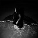 Night Reign on Arooj Aftab artistin vinyyli LP-levy.