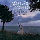 The Dream Of Delphi on Bat For Lashes artistin vinyyli LP-levy.