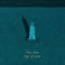 Cape Elizabeth on Noah Kahan artistin vinyyli LP-levy.