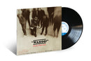 Wahoo! on Duke Pearson arttistin vinyyli LP-levy.