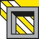 C.Q. on Outsiders bändin vinyyli LP-levy.