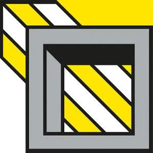 C.Q. on Outsiders bändin vinyyli LP-levy.