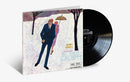 Blues A-Plenty on Johnny Hodges And His Orchestra bändin vinyyli LP-levy.