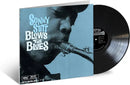 Blows The Blues on Sonny Stitt artistin vinyyli LP-levy.
