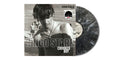 Crooked Boy on Ringo Starr artistin vinyyli LP-levy.