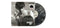 Crooked Boy on Ringo Starr artistin vinyyli LP-levy.
