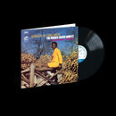 Serenade To A Soul Sister on Horace Silver Quintet, Featuring Stanley Turrentine bändin vinyyli LP-levy.