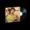 Say It Loud! on Lou Donaldson artistin vinyyli LP-levy.