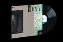 Civilization on Tony Williams artistin vinyyli LP-levy.