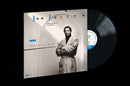New Beginnings on Don Pullen artistin vinyyli LP-levy.