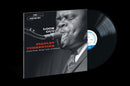 Look Out! on Stanley Turrentine artistin vinyyli LP-levy.
