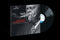 Look Out! on Stanley Turrentine artistin vinyyli LP-levy.
