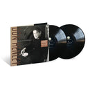 The End of the Innocence on Don Henley artistin vinyyli LP-levy.