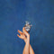 What Happened To The Heart? on Aurora artistin vinyyli LP-levy.