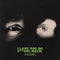 I Love You So F***ing Much on Glass Animals bändin vinyyli LP-levy.