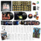 Load on Metallic bändin 6 LP + 15 CD + 4 DVD boksi..