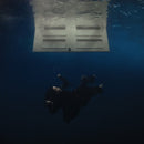 Hit Me Hard And Soft on Billie Eilish artistin vinyyli LP-levy.