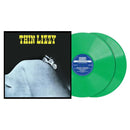 Thin Lizzy on Thin Lizzy bändin vinyyli LP-levy.