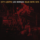 The Sixth Sense on Lee Morgan artistin vinyyli LP-levy.