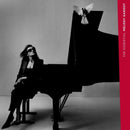 The Essential Melody Gardot on Melody Gardot artistin vinyyli LP-levy.