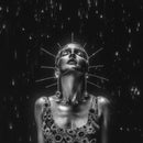 Vicious Creature on Lauren Mayberry artistin vinyyli LP-levy.