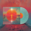 Loom on Imagine Dragons bändin vinyyli LP-levy.
