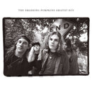 Rotten Apples: The Smashing Pumpkins Greatest Hits on The Smashing Pumpkins bändin vinyyli LP-levy.