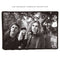 Rotten Apples: The Smashing Pumpkins Greatest Hits on The Smashing Pumpkins bändin vinyyli LP-levy.